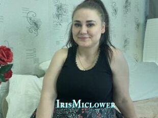 IrisMiclower