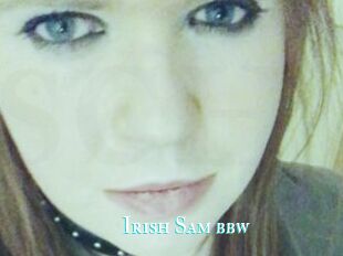 Irish_Sam_bbw