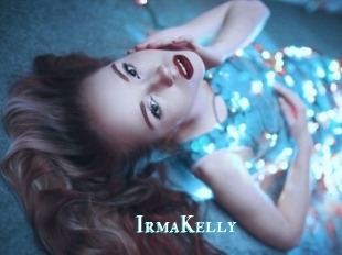 IrmaKelly