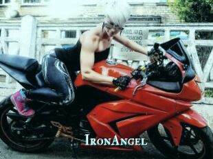 Iron_Angel