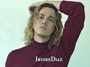 IrvineDiaz