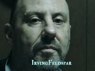 IrvingFeldspar