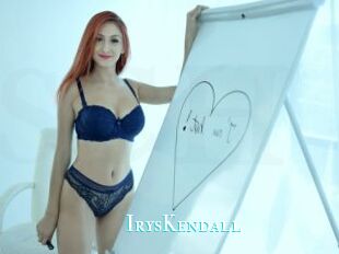 IrysKendall