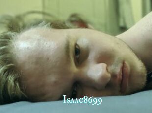 Isaac8699