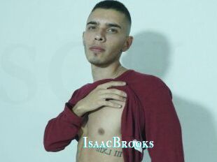IsaacBrooks