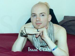 Isaac_Claire