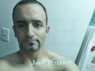 Isaac_Peterson