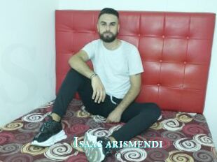 Isaac_arismendi