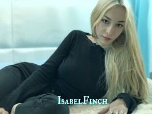 IsabelFinch
