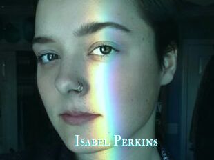 Isabel_Perkins