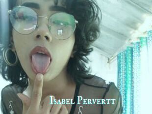 Isabel_Pervertt