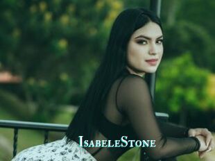IsabeleStone