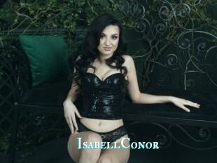 IsabellConor
