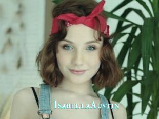 IsabellaAustin