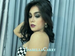 IsabellaCarry