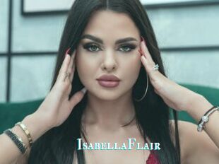 IsabellaFlair