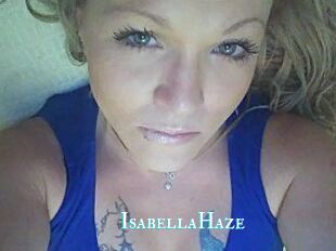 Isabella_Haze