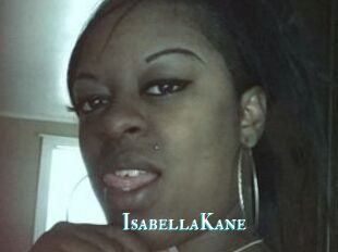 Isabella_Kane