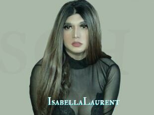 IsabellaLaurent