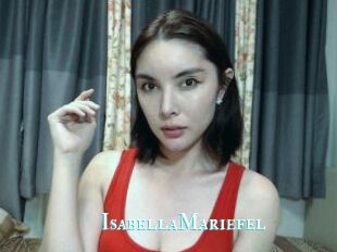 IsabellaMariefel