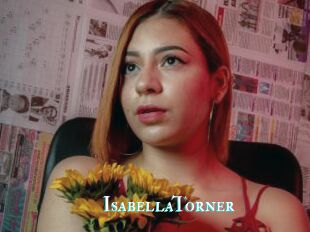 IsabellaTorner