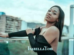 IsabellaTosi