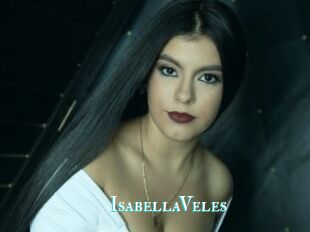 IsabellaVeles