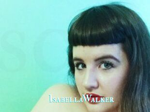 Isabella_Walker