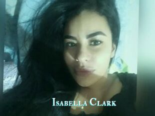 Isabella_Clark