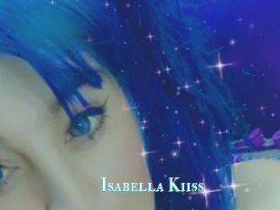 Isabella_Kiiss