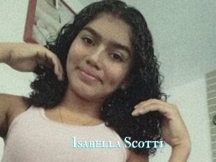 Isabella_Scott1