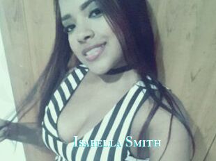 Isabella_Smith