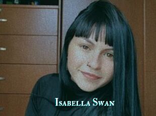 Isabella_Swan