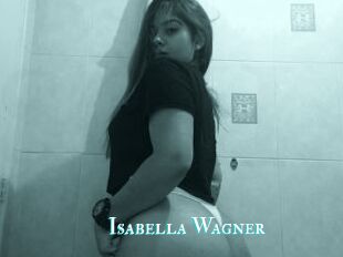 Isabella_Wagner