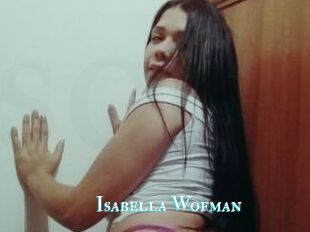 Isabella_Wofman