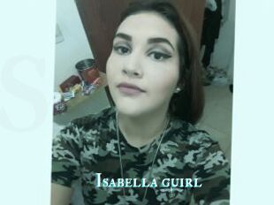 Isabella_guirl