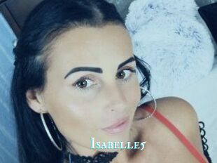 Isabelle5