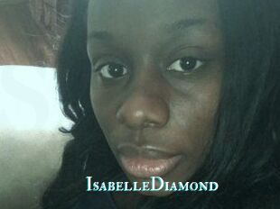 Isabelle_Diamond