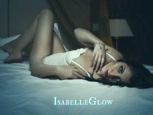 IsabelleGlow