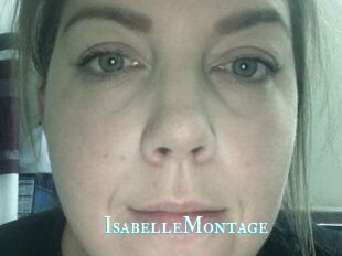 Isabelle_Montage