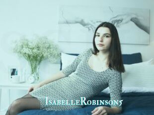 IsabelleRobinson5
