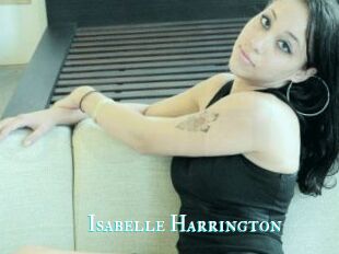 Isabelle_Harrington