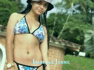 Isabelle_Janne