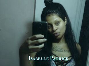 Isabelle_Patrick