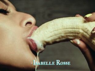 Isabelle_Rosse