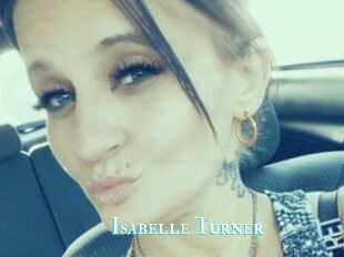 Isabelle_Turner