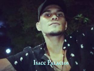 Isacc_Palacios