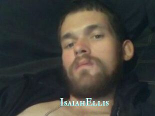 Isaiah_Ellis