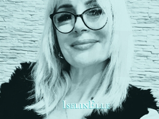 IselinElle