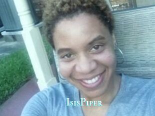 Isis_Piper